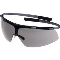 uvex 9172.086 super g Safety Spectacles - Titan Frames - Grey Lens