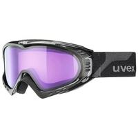 UVEX Ski Goggles M30 S5500532124