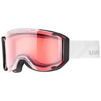 UVEX Ski Goggles M40 S5504270922
