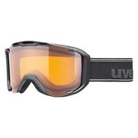 UVEX Ski Goggles M40 S5504202029