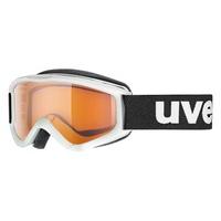 uvex ski goggles jk kids s5538191112