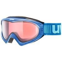 UVEX Ski Goggles M30 S5500534022