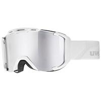 UVEX Ski Goggles M40 S5504191026