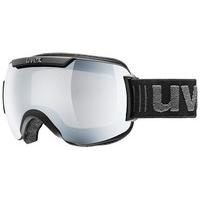 UVEX Ski Goggles M50 S5501090326