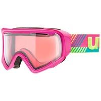 UVEX Ski Goggles M40 S5504339022