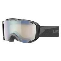 UVEX Ski Goggles M40 S5504172023