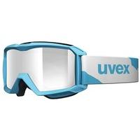 UVEX Ski Goggles J/K Kids S5538274026