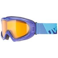 UVEX Ski Goggles M30 S5500364229