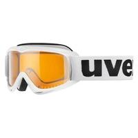 UVEX Ski Goggles J/K Kids S5538151119