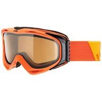 UVEX Ski Goggles L40 Polarized S5502143021