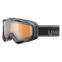 uvex ski goggles l40 polarized s5502142221