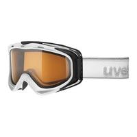 UVEX Ski Goggles L40 Polarized S5502141121