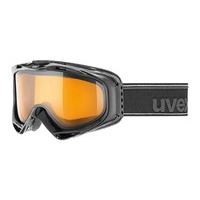 UVEX Ski Goggles L40 S5502152029