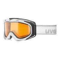 UVEX Ski Goggles L40 S5502151129