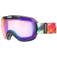 UVEX Ski Goggles M50 S5501102223