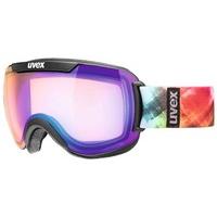 uvex ski goggles m50 s5501102223