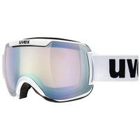 UVEX Ski Goggles M50 S5501081023