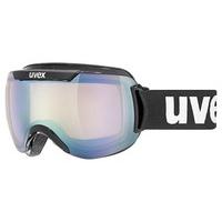 UVEX Ski Goggles M50 S5501082023