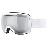 UVEX Ski Goggles M50 S5501091826