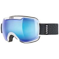 UVEX Ski Goggles M50 S5501151026