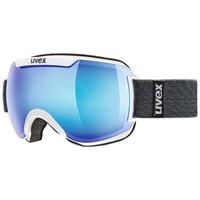 uvex ski goggles m50 s5501151026