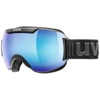 UVEX Ski Goggles M50 S5501152426
