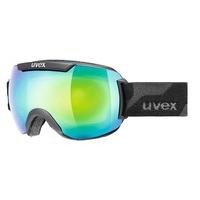 UVEX Ski Goggles M50 S5501152326
