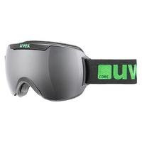 UVEX Ski Goggles M50 S5501152720