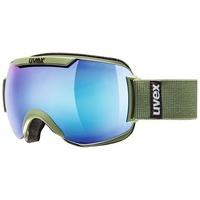 UVEX Ski Goggles M50 S5501157026