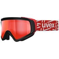 UVEX Ski Goggles M40 S5504302026