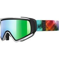 UVEX Ski Goggles M40 S5504311226