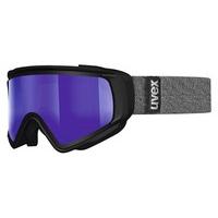 UVEX Ski Goggles M40 S5504312226