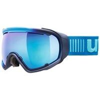 UVEX Ski Goggles M40 S5504324026