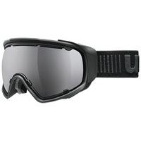 UVEX Ski Goggles M40 S5504322026