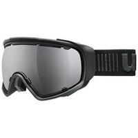 uvex ski goggles m40 s5504322026