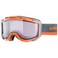 UVEX Ski Goggles M40 S5504163023