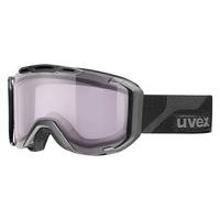 UVEX Ski Goggles M40 S5504162023