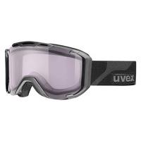 uvex ski goggles m40 s5504162023