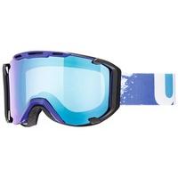 UVEX Ski Goggles M40 S5504254023