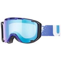 uvex ski goggles m40 s5504254023