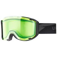 uvex ski goggles m40 s5504270222