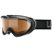 UVEX Ski Goggles M40 Polarized S5510962321