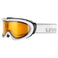 UVEX Ski Goggles M40 S5510921029