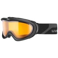 UVEX Ski Goggles M40 S5510924229
