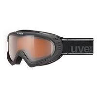 UVEX Ski Goggles M30 Polarized S5500422121