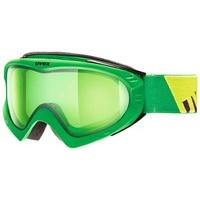 UVEX Ski Goggles M30 S5500537022