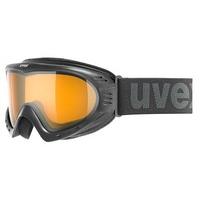 UVEX Ski Goggles M30 S5500362029