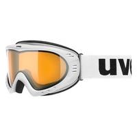 UVEX Ski Goggles M30 S5500360129