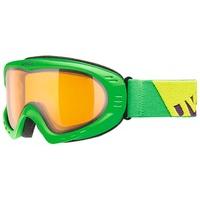 UVEX Ski Goggles M30 S5500367229