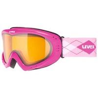 UVEX Ski Goggles M30 S5500369229